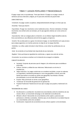 JUEGOS TEMA 7.pdf