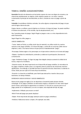 JUEGOS TEMA 6.pdf