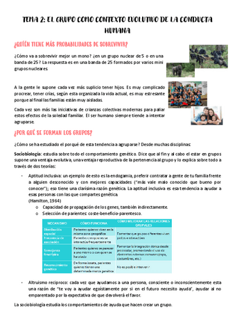 Tema-2-psicologia-de-los-grupos.pdf