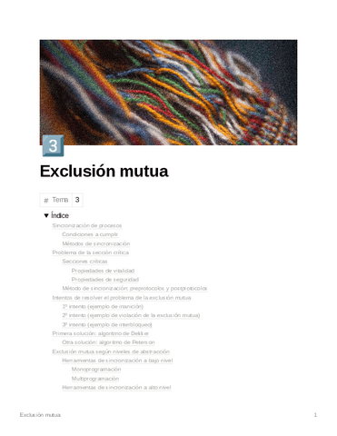 PCA-Tema-3-Exclusion-mutua.pdf