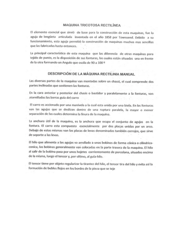 Maquina-tricosa-rectilinea.pdf