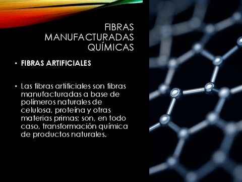 FIBRAS-MANUFACTURADAS-QUIMICAS.pdf