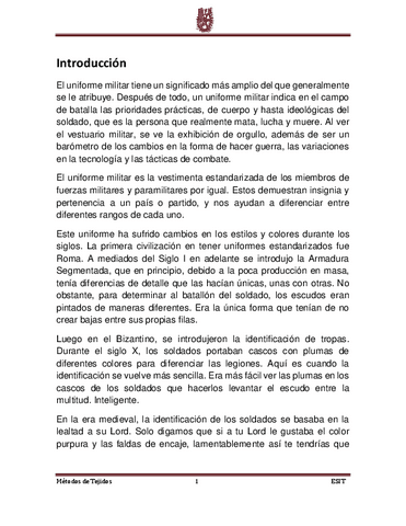 textiles-para-la-milicia.pdf