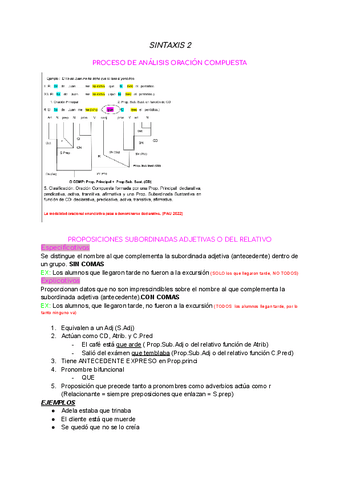 Apuntes-Castellano-2AV.pdf