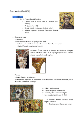 Historia-de-lart-2av.pdf