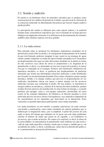 Apuntes-de-Tecnologia.pdf