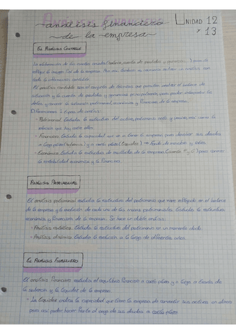 TEMAS-12-Y-13.-ECONOMIA-DE-LA-EMPRESA.pdf