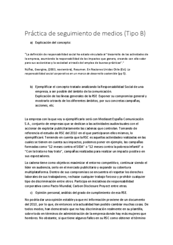 Practica-RSC-.pdf