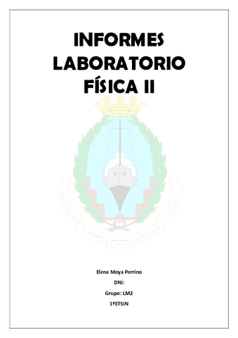 INFORMES-LABORATORIO-FISICA-IIELENA-MP.pdf
