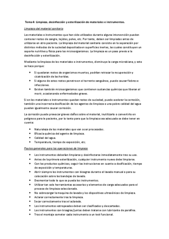Tema-4-higiene-apuntes.pdf