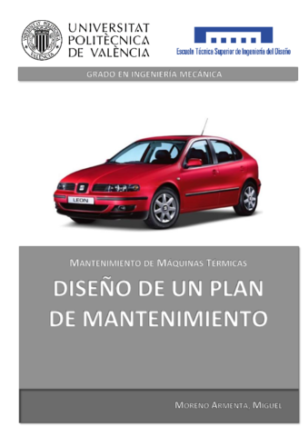 DiseñoPlanMantenimiento_MorenoArmenta-Miguel.pdf
