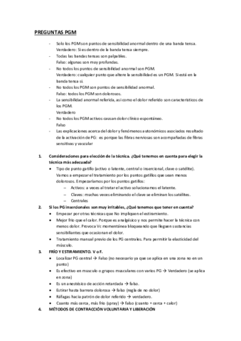 Preguntas PGM.pdf