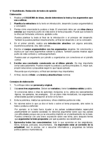 1.-Redaccion-de-textos-de-opinion-1.pdf