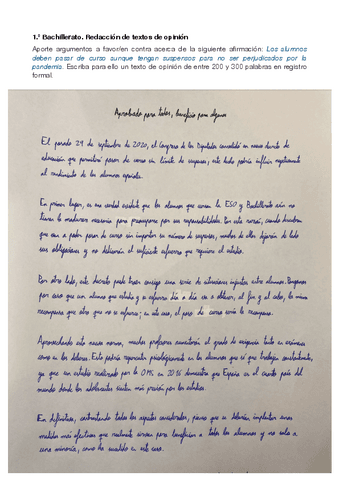3.-Ejemplo-1.-Redaccion-texto-de-opinion-Los-alumnos-deben-pasar-de-curso....pdf