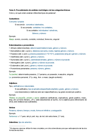 2.-Procedimiento-de-analisis-de-clases-de-palabras.pdf