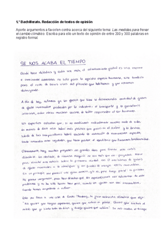 4.-Ejemplo-2.-Redaccion-de-textos-de-opinion.-Las-medidas-para-frenar-el-cambio-climatico.pdf