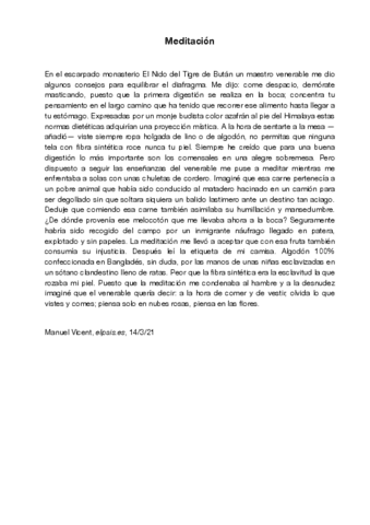 5.-Meditacion-Manuel-Vicent.pdf