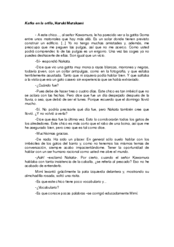 5.-Perifrasis-verbales.-Ejercicio.pdf