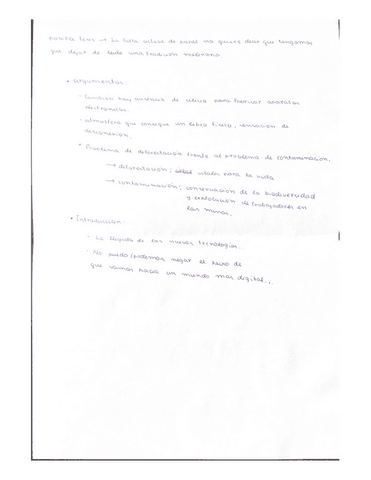 7.-Ejemplo-4.-Esquema-Libro-tradicional-vs-libro-electronico..pdf