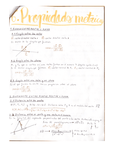 Propiedades-metricas.pdf