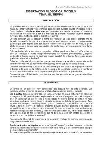 Ejemplo-5-Tiempo.pdf