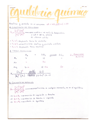 Equilibrio-quimico-y-solubilidad.pdf