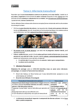 Tema-2-Infermeria-transcultural.pdf