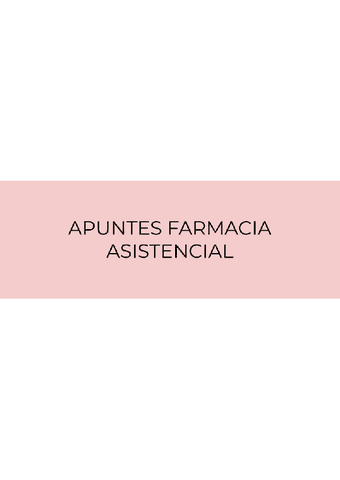 Apuntes-Farmacia-Asistencial.pdf