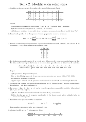 Relacion 2 - Tema 2 - Estadistica.pdf