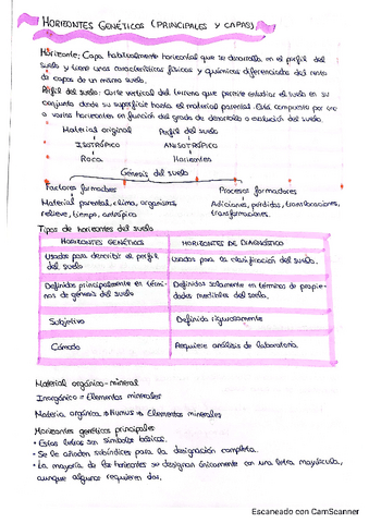 Horizontes-Geneticos.pdf