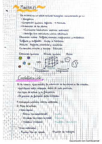 Minerales.pdf