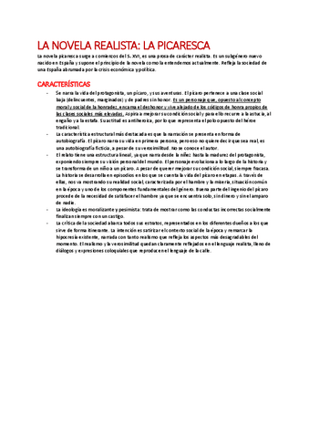 la-novela-picaresca-3.3.pdf