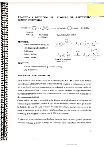 Guia-QuiFar-I-2023.pdf