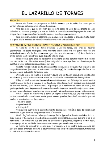 RESUMEN-LAZARILLO-DE-TORMES.pdf