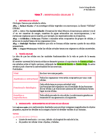 BIOLOGIA-TEMA-7-I-SELECTIVIDAD-1.pdf