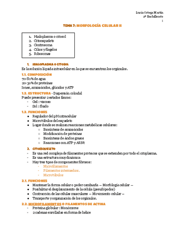 BIOLOGIA-TEMA-7-II-SELECTIVIDAD-1.pdf