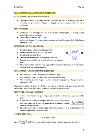 Bioquimica-I-1r-parcial-temes-1-10.pdf