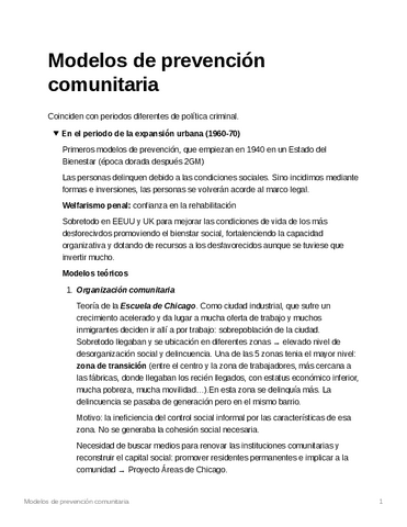 Modelos-de-prevencion.pdf