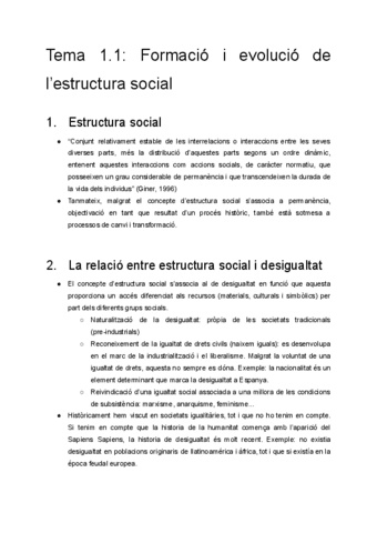 Tema-1.1-Formacio-i-evolucio-de-lestructura-social.pdf