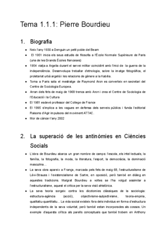 Tema-1.1.1-Pierre-Bourdieu.pdf