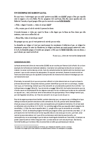 Comentari-de-text-1-BAT-Ramon-Llull.pdf