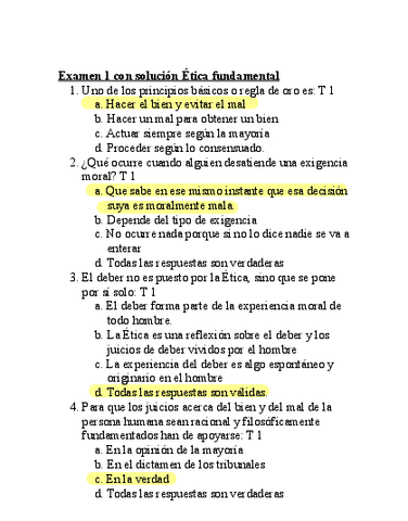 parcial-2-etica.pdf