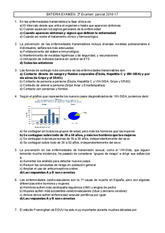 parcial-9-comunitaria.pdf