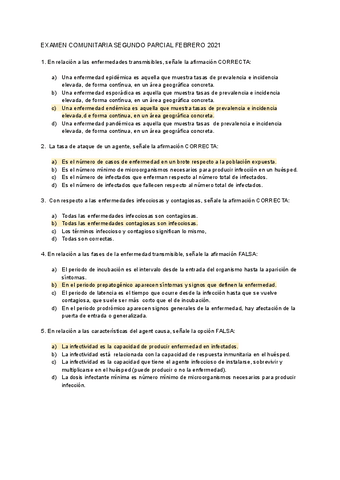 parcial-11-comunitaria.pdf