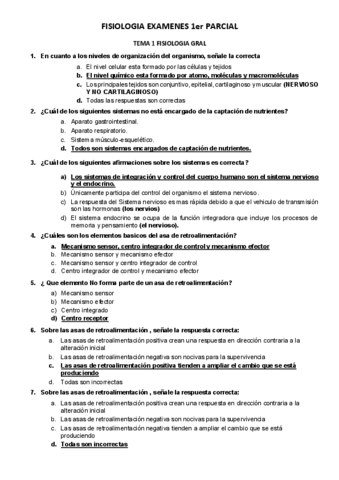 parcial-1-fisiologia.pdf