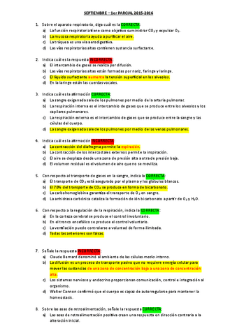 parcial-3-fisiologia.pdf