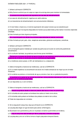 parcial-8-fisiologia.pdf