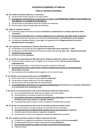 parcial-4-fisiologia.pdf