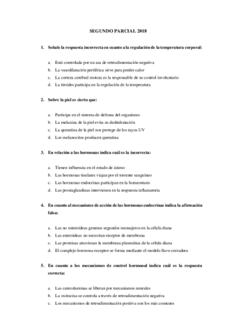 parcial-6-fisiologia.pdf