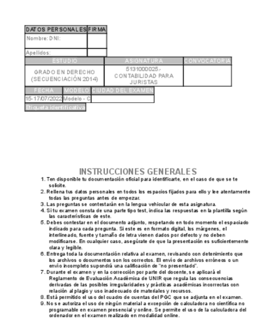 Examen-RESUELTO-contabilidad-Julio-2022.pdf
